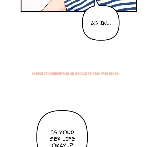 Read Hentai Image 10 644 in comic Analogue - Chapter 24 - hentaitnt.net