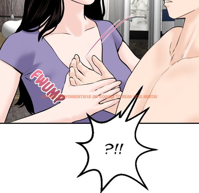 Read Hentai Image 100 647 in comic Analogue - Chapter 24 - hentaitnt.net