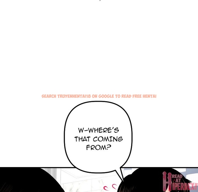 Read Hentai Image 101 647 in comic Analogue - Chapter 24 - hentaitnt.net