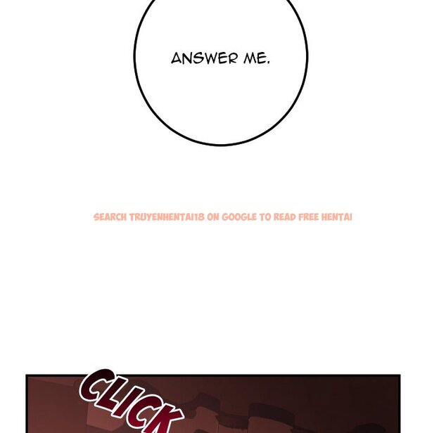 Read Hentai Image 103 647 in comic Analogue - Chapter 24 - hentaitnt.net