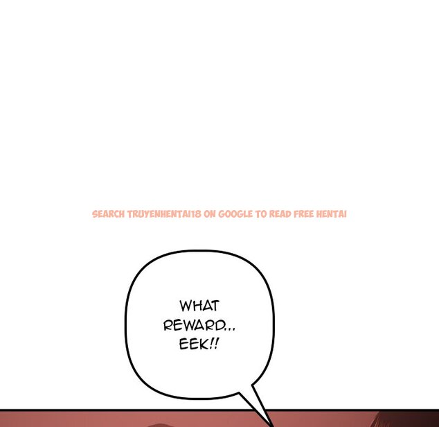 Read Hentai Image 107 647 in comic Analogue - Chapter 24 - hentaitnt.net