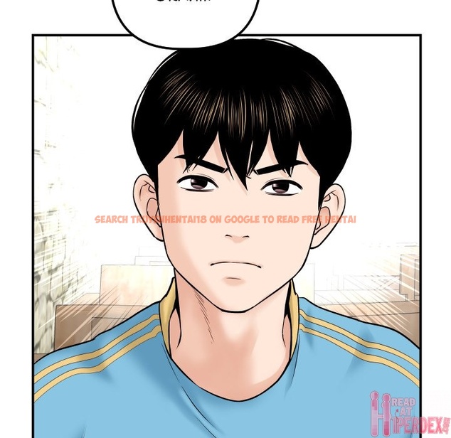 Read Hentai Image 11 644 in comic Analogue - Chapter 24 - hentaitnt.net