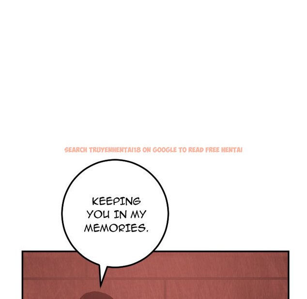 Read Hentai Image 110 647 in comic Analogue - Chapter 24 - hentaitnt.net