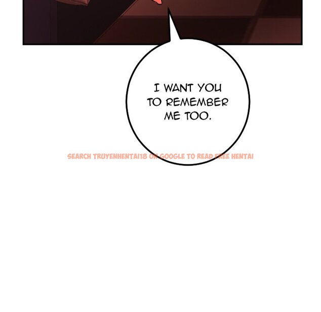 Read Hentai Image 112 647 in comic Analogue - Chapter 24 - hentaitnt.net