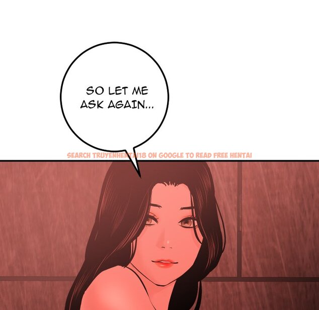 Read Hentai Image 113 647 in comic Analogue - Chapter 24 - hentaitnt.net