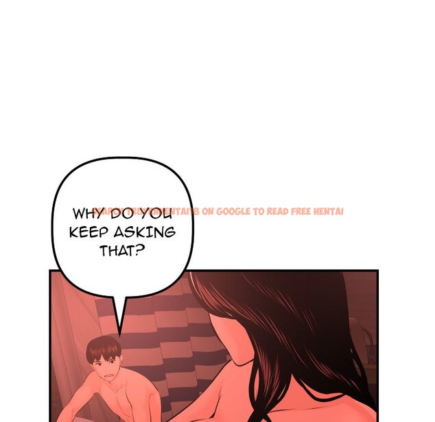 Read Hentai Image 115 647 in comic Analogue - Chapter 24 - hentaitnt.net