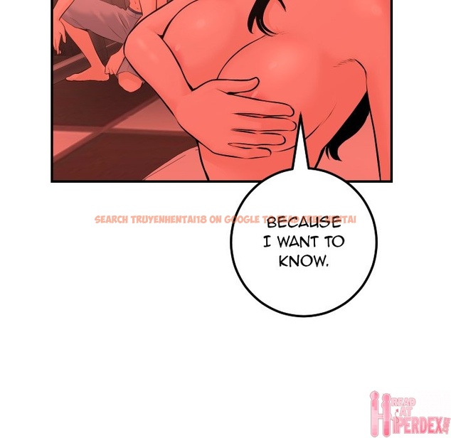 Read Hentai Image 116 647 in comic Analogue - Chapter 24 - hentaitnt.net