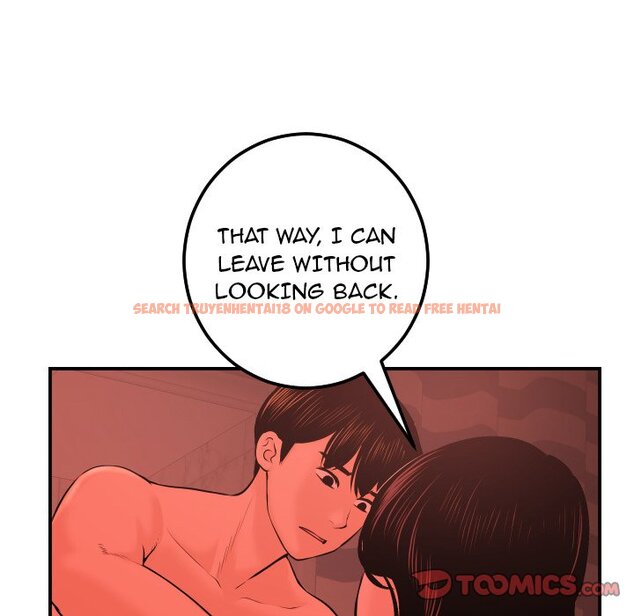Read Hentai Image 117 647 in comic Analogue - Chapter 24 - hentaitnt.net