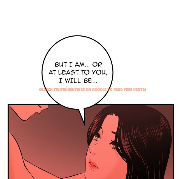 Read Hentai Image 119 647 in comic Analogue - Chapter 24 - hentaitnt.net