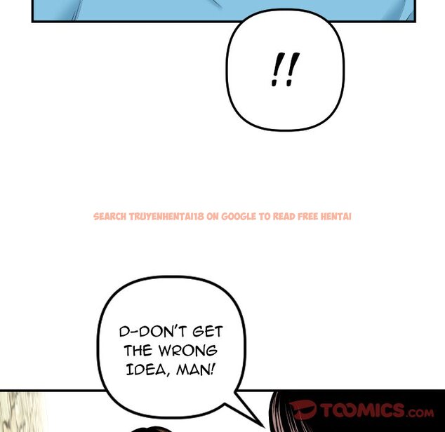Read Hentai Image 12 644 in comic Analogue - Chapter 24 - hentaitnt.net