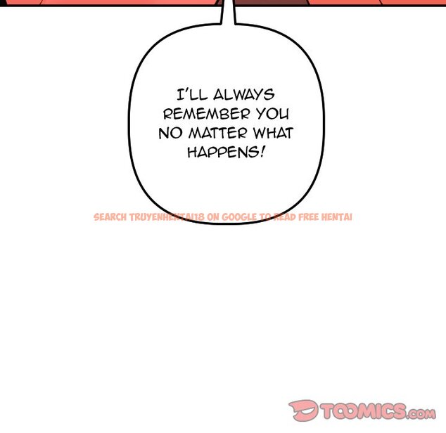 Read Hentai Image 123 647 in comic Analogue - Chapter 24 - hentaitnt.net