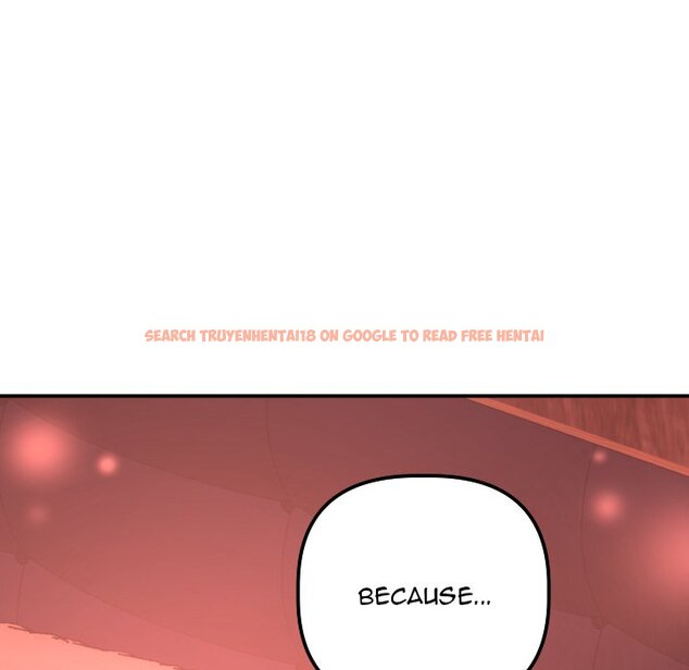 Read Hentai Image 124 647 in comic Analogue - Chapter 24 - hentaitnt.net