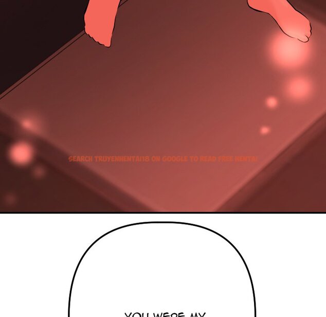 Read Hentai Image 127 647 in comic Analogue - Chapter 24 - hentaitnt.net
