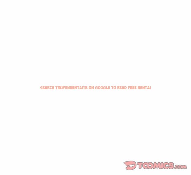 Read Hentai Image 129 647 in comic Analogue - Chapter 24 - hentaitnt.net