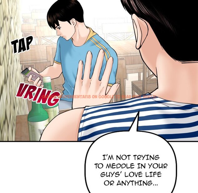 Read Hentai Image 13 644 in comic Analogue - Chapter 24 - hentaitnt.net