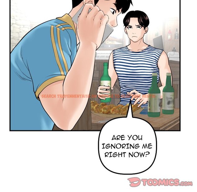 Read Hentai Image 15 644 in comic Analogue - Chapter 24 - hentaitnt.net