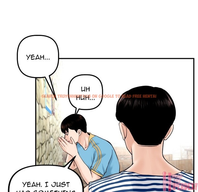 Read Hentai Image 16 644 in comic Analogue - Chapter 24 - hentaitnt.net