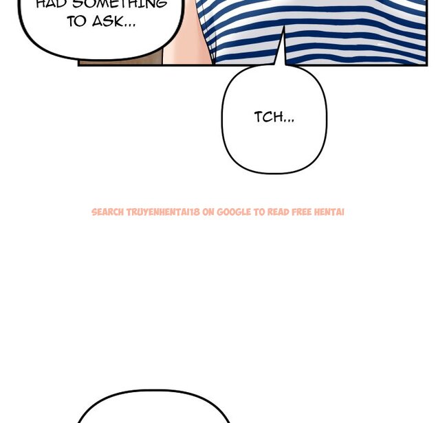 Read Hentai Image 17 644 in comic Analogue - Chapter 24 - hentaitnt.net