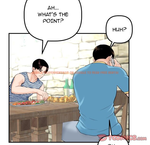 Read Hentai Image 18 644 in comic Analogue - Chapter 24 - hentaitnt.net