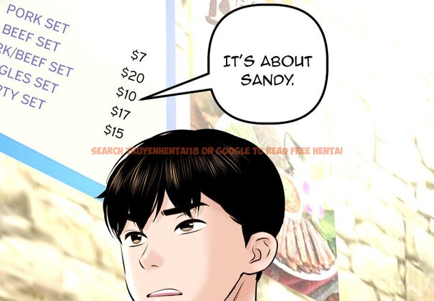 Read Hentai Image 2 644 in comic Analogue - Chapter 24 - hentaitnt.net
