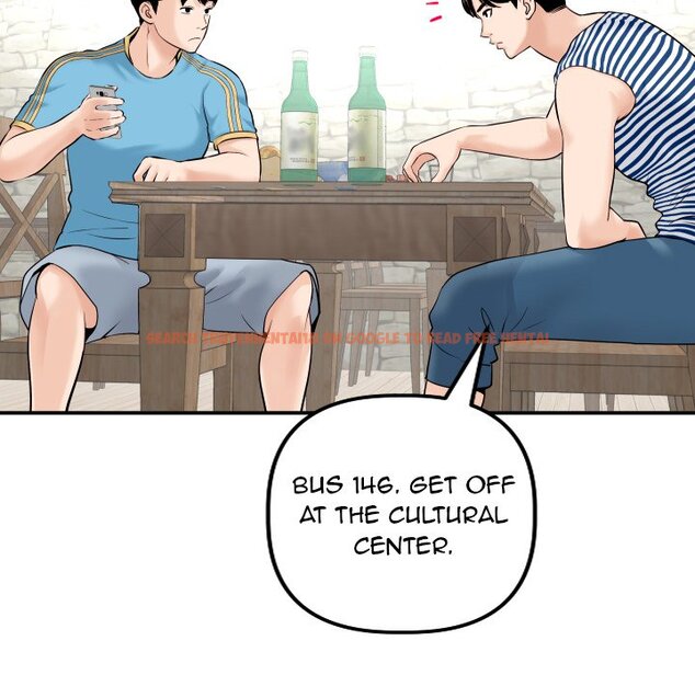 Read Hentai Image 20 644 in comic Analogue - Chapter 24 - hentaitnt.net