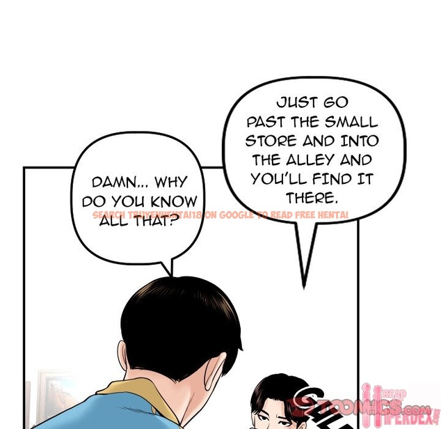 Read Hentai Image 21 644 in comic Analogue - Chapter 24 - hentaitnt.net