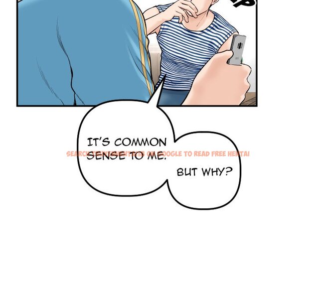 Read Hentai Image 22 644 in comic Analogue - Chapter 24 - hentaitnt.net