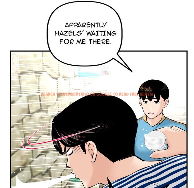 Read Hentai Image 23 644 in comic Analogue - Chapter 24 - hentaitnt.net