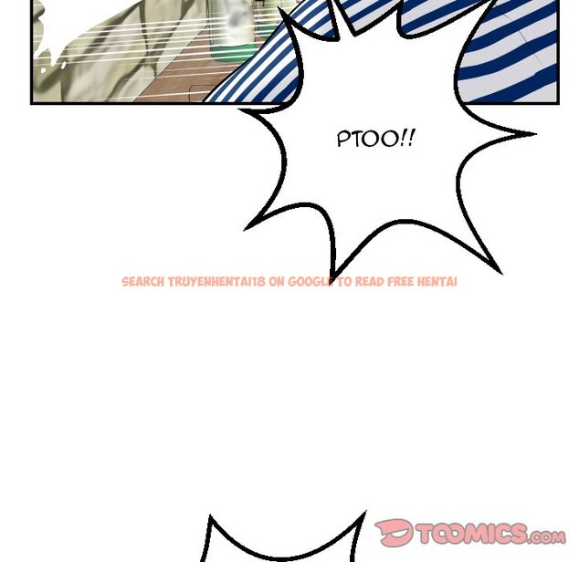 Read Hentai Image 24 644 in comic Analogue - Chapter 24 - hentaitnt.net