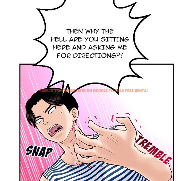 Read Hentai Image 25 644 in comic Analogue - Chapter 24 - hentaitnt.net