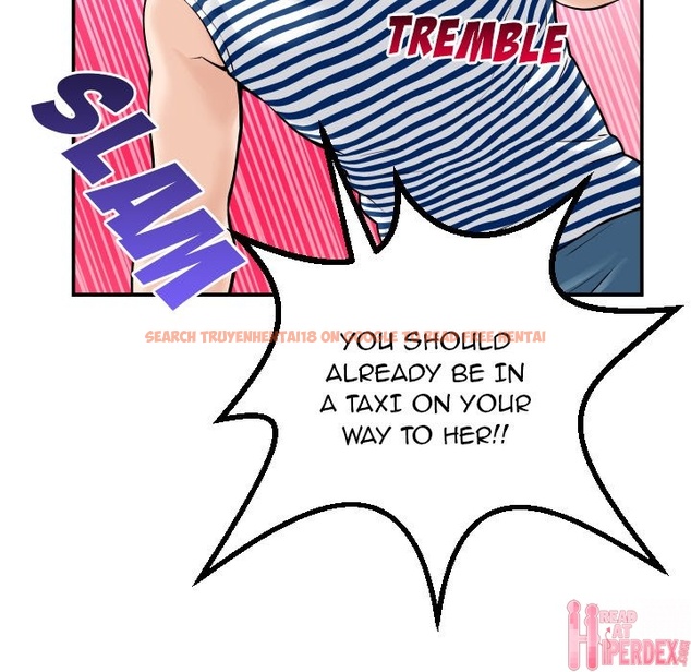 Read Hentai Image 26 644 in comic Analogue - Chapter 24 - hentaitnt.net