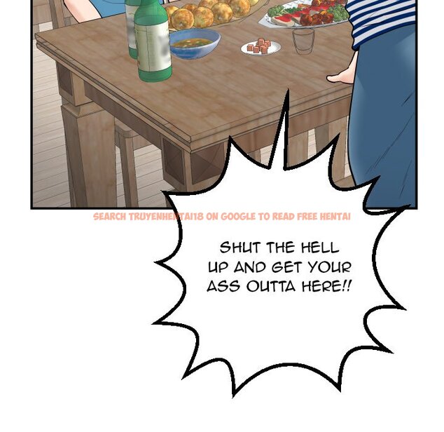 Read Hentai Image 28 644 in comic Analogue - Chapter 24 - hentaitnt.net