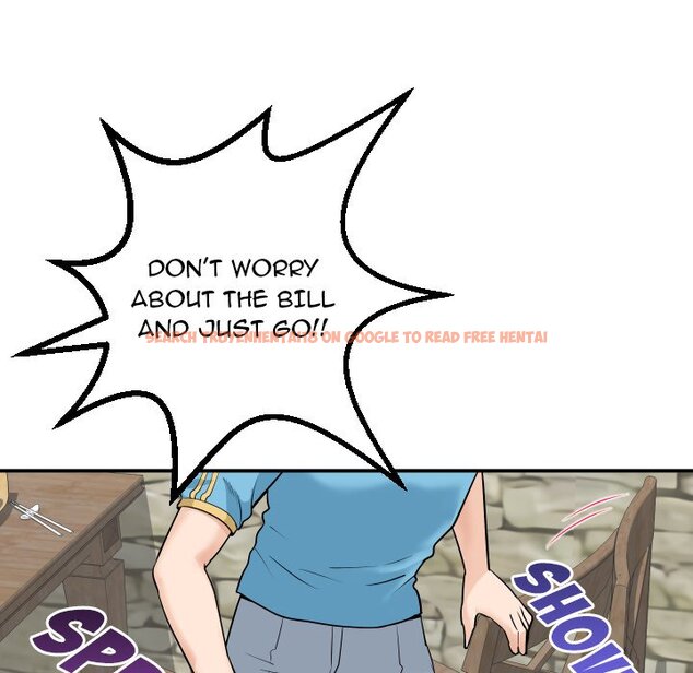 Read Hentai Image 29 644 in comic Analogue - Chapter 24 - hentaitnt.net