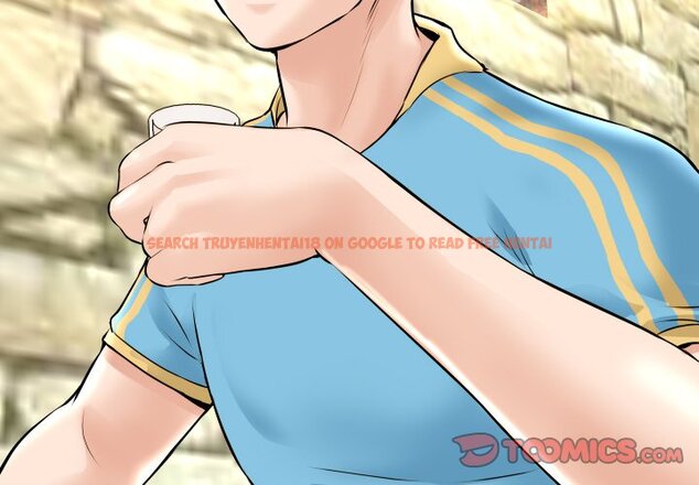 Read Hentai Image 3 644 in comic Analogue - Chapter 24 - hentaitnt.net