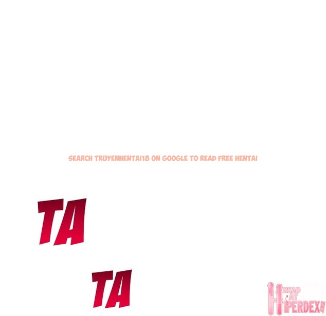 Read Hentai Image 31 644 in comic Analogue - Chapter 24 - hentaitnt.net