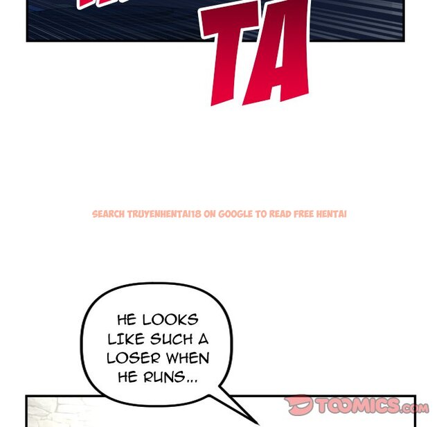 Read Hentai Image 33 644 in comic Analogue - Chapter 24 - hentaitnt.net