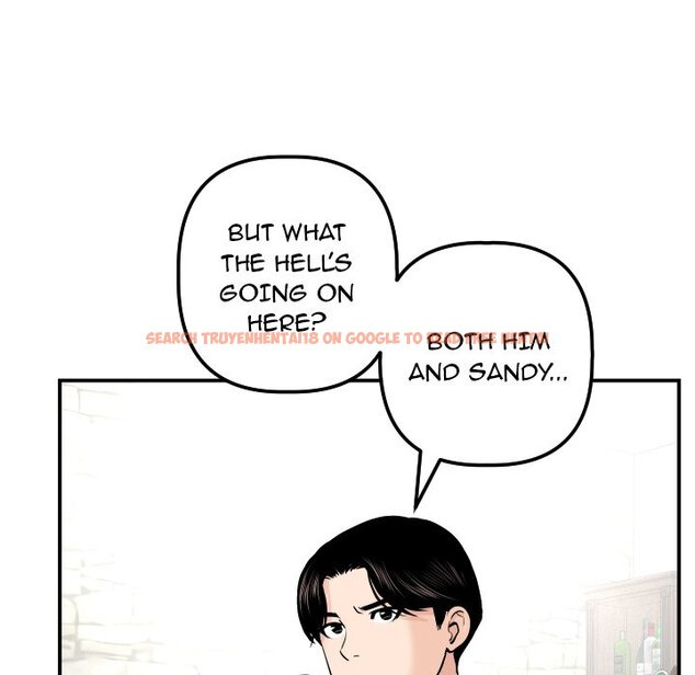 Read Hentai Image 35 644 in comic Analogue - Chapter 24 - hentaitnt.net