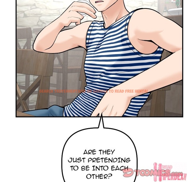 Read Hentai Image 36 644 in comic Analogue - Chapter 24 - hentaitnt.net