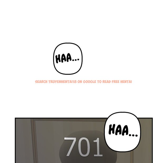 Read Hentai Image 38 644 in comic Analogue - Chapter 24 - hentaitnt.net