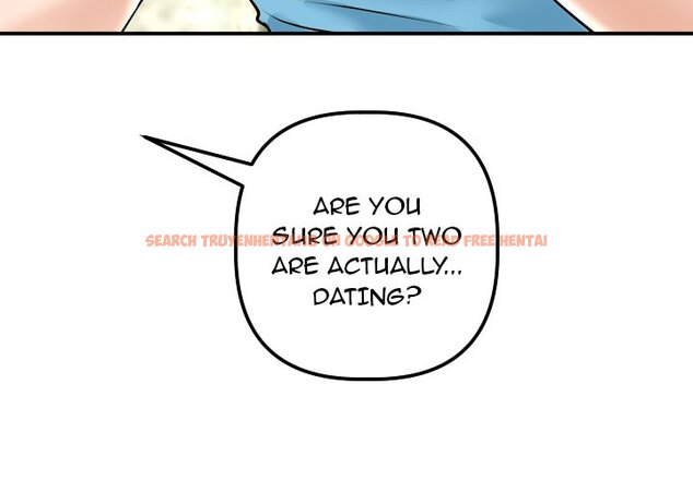 Read Hentai Image 4 644 in comic Analogue - Chapter 24 - hentaitnt.net