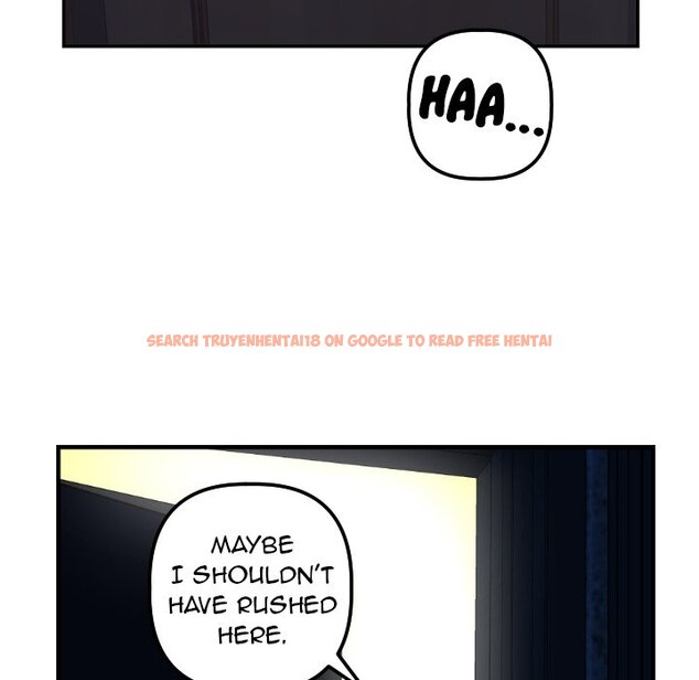 Read Hentai Image 40 647 in comic Analogue - Chapter 24 - hentaitnt.net