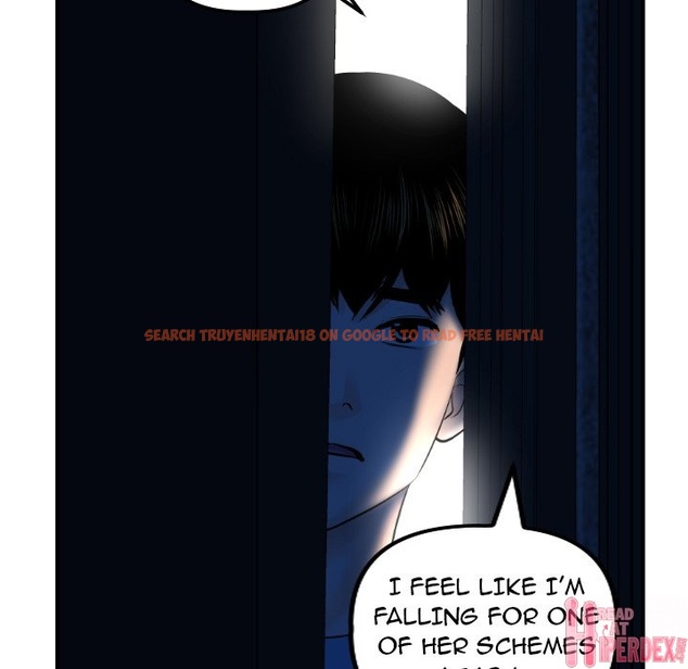Read Hentai Image 41 647 in comic Analogue - Chapter 24 - hentaitnt.net