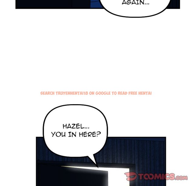 Read Hentai Image 42 647 in comic Analogue - Chapter 24 - hentaitnt.net