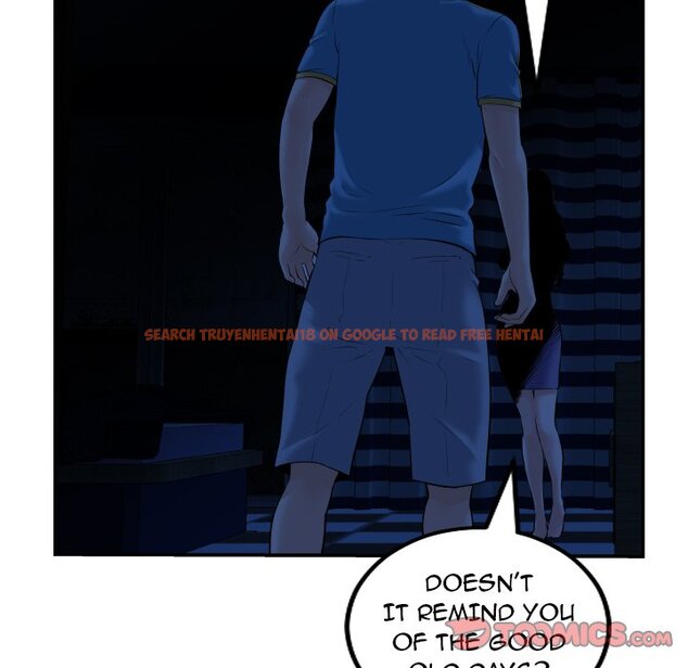 Read Hentai Image 45 647 in comic Analogue - Chapter 24 - hentaitnt.net
