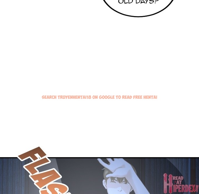 Read Hentai Image 46 647 in comic Analogue - Chapter 24 - hentaitnt.net