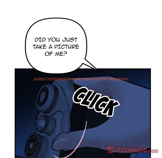 Read Hentai Image 48 647 in comic Analogue - Chapter 24 - hentaitnt.net