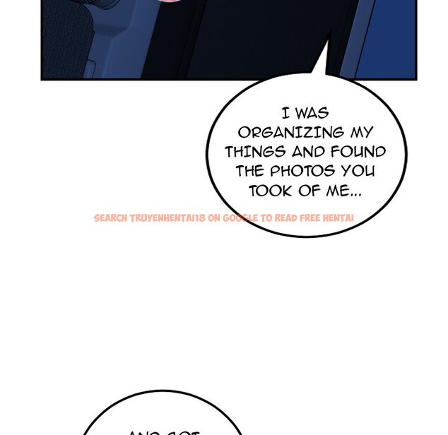 Read Hentai Image 49 647 in comic Analogue - Chapter 24 - hentaitnt.net