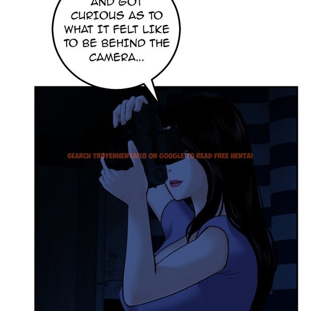 Read Hentai Image 50 647 in comic Analogue - Chapter 24 - hentaitnt.net