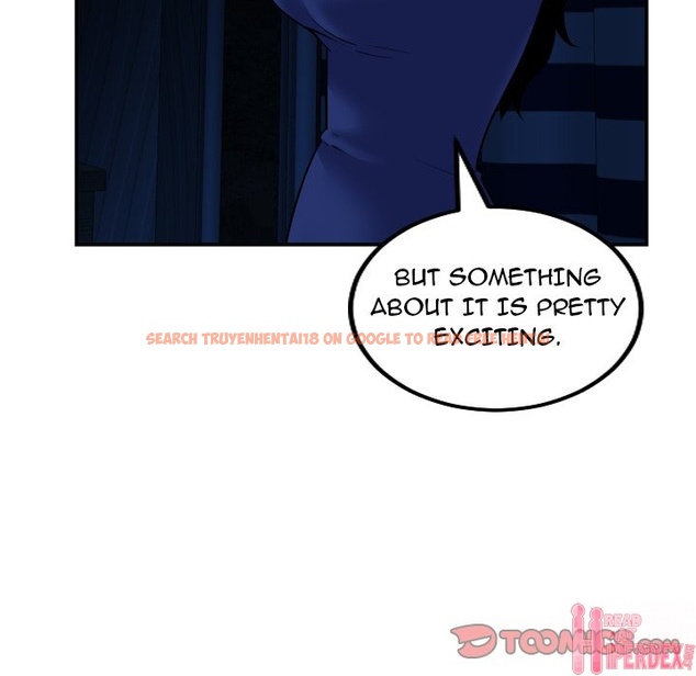 Read Hentai Image 51 647 in comic Analogue - Chapter 24 - hentaitnt.net