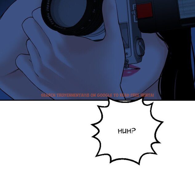 Read Hentai Image 53 647 in comic Analogue - Chapter 24 - hentaitnt.net
